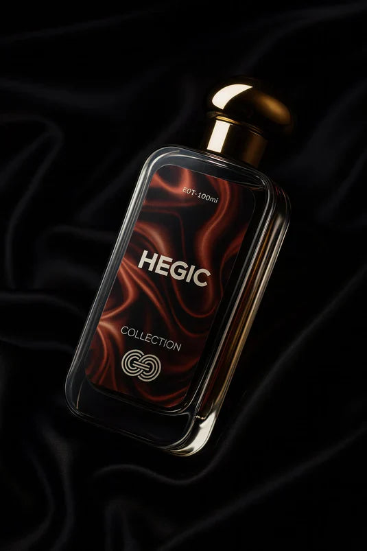 HEGIC