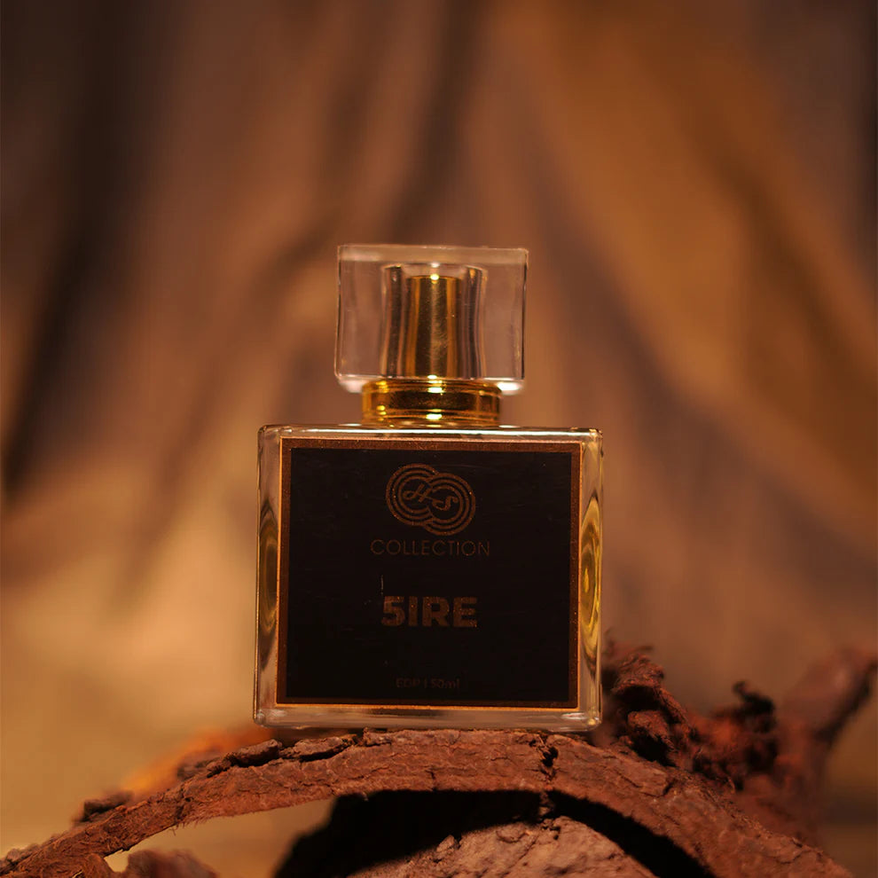 5IRE