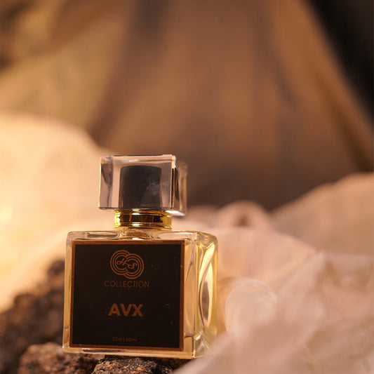AVX