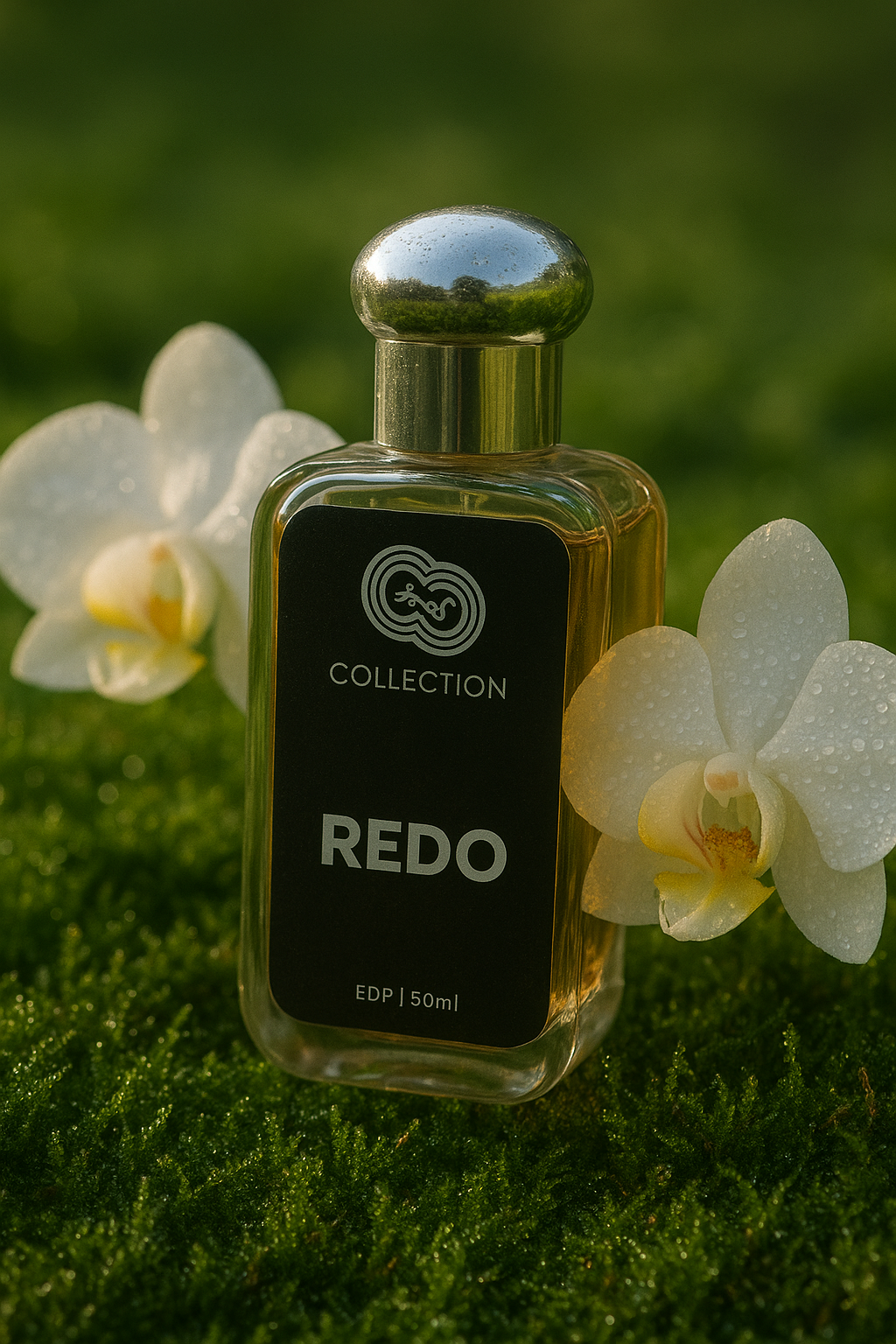 REDO