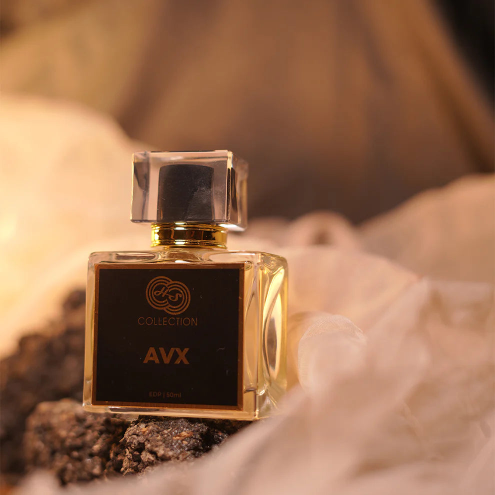 AVX