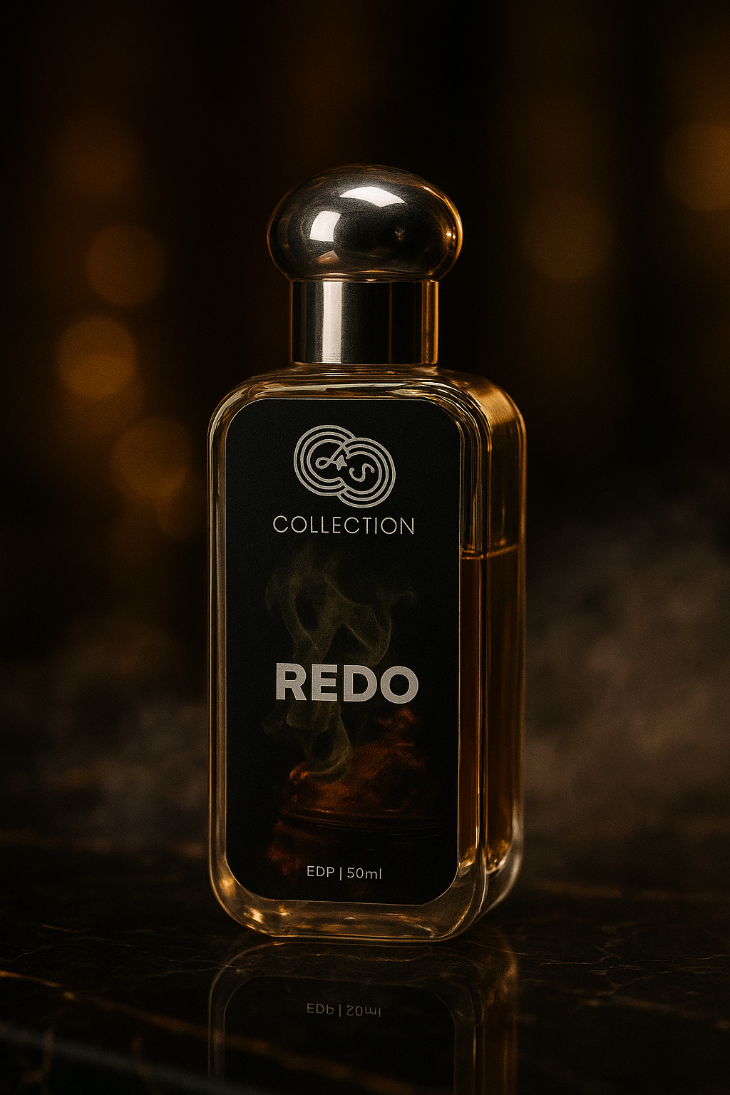 REDO