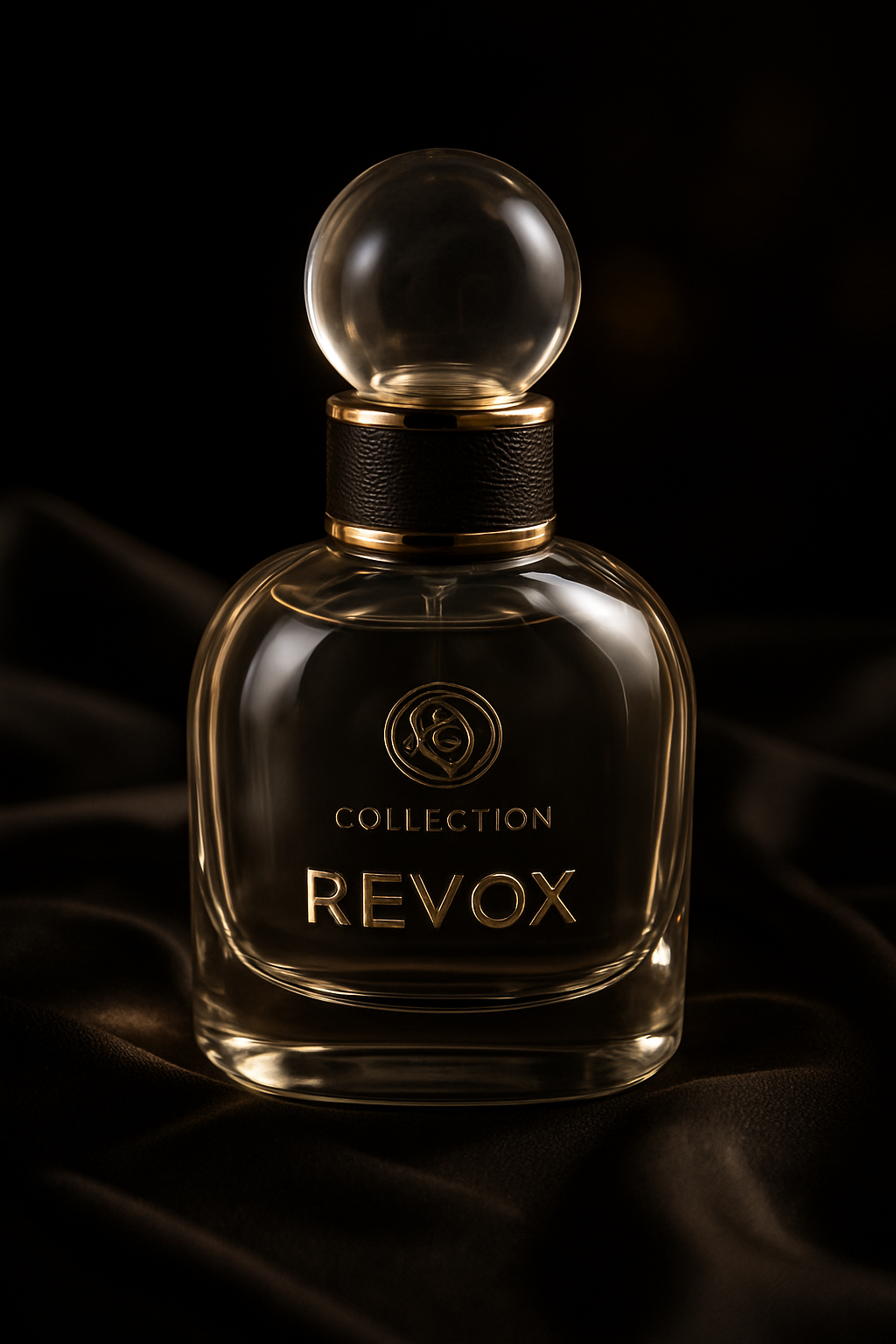 REVOX