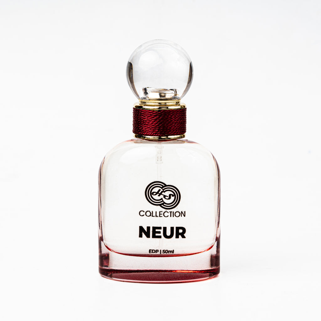 NEUR