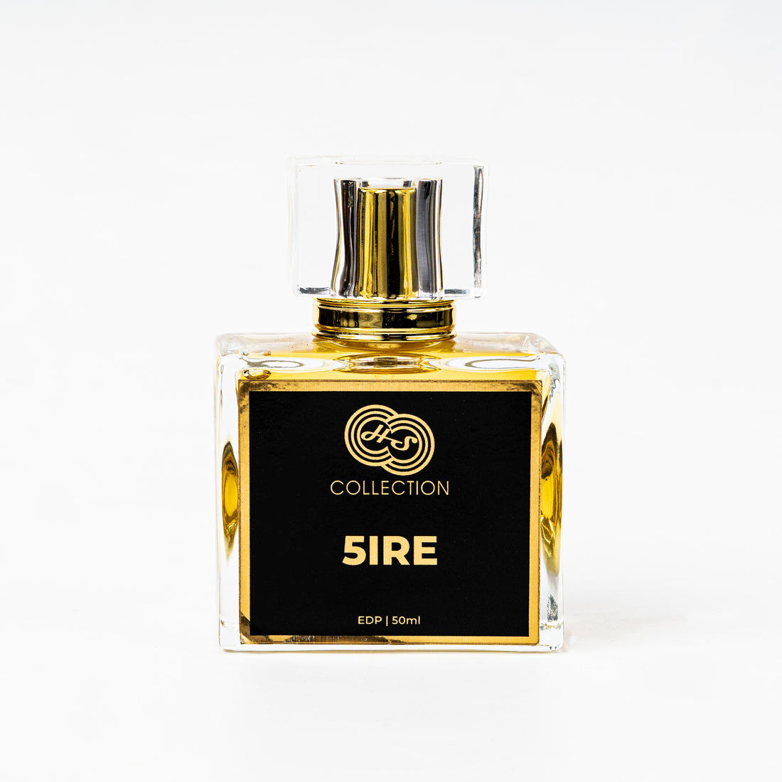 5IRE