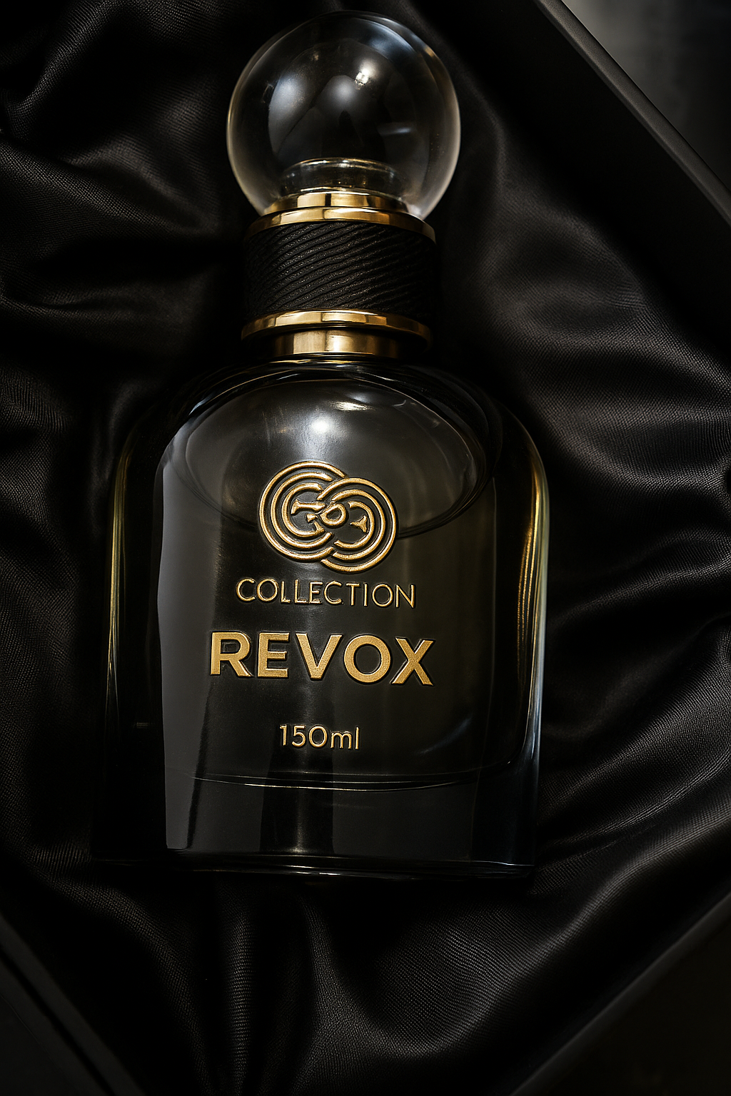 REVOX
