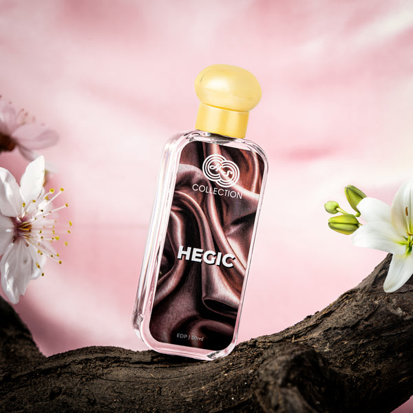 HEGIC