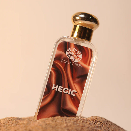HEGIC