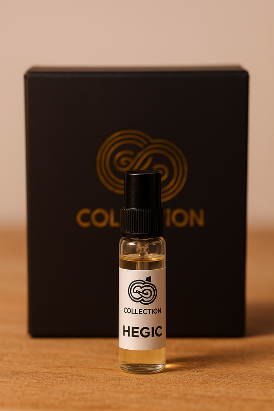HEGIC TESTER