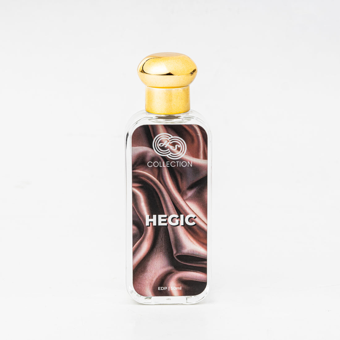 HEGIC