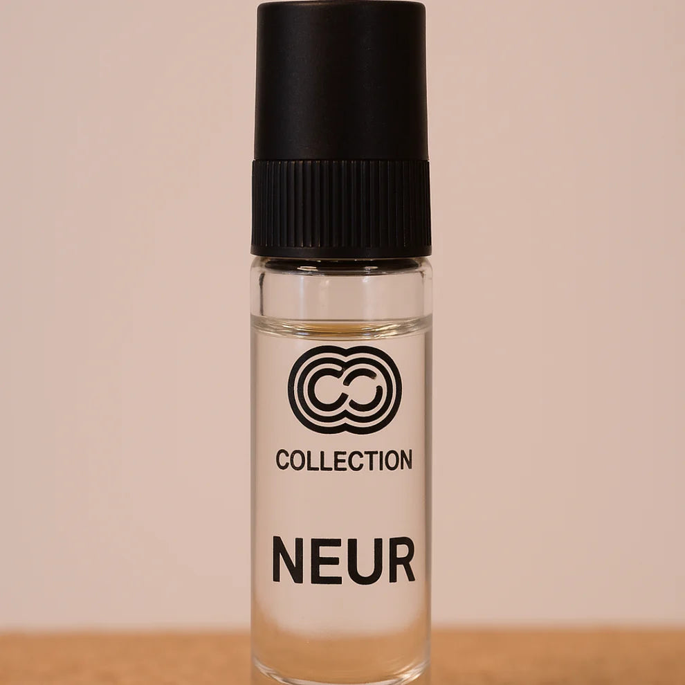 NEUR TESTER