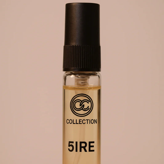 5IRE TESTER