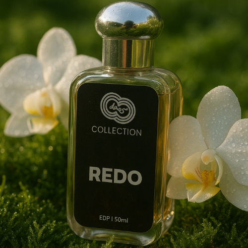 REDO