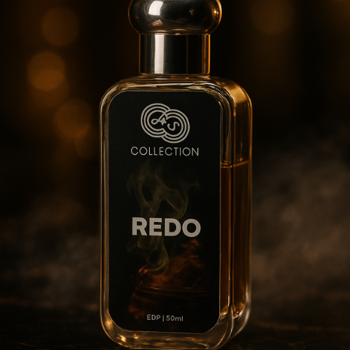 REDO